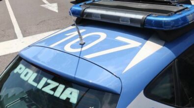 Sparatoria a Torino: donna ferita alle gambe da colpi di pistola