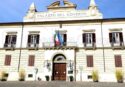 Concorsi, la Provincia di Cosenza assume a tempo indeterminato con diploma o terza media