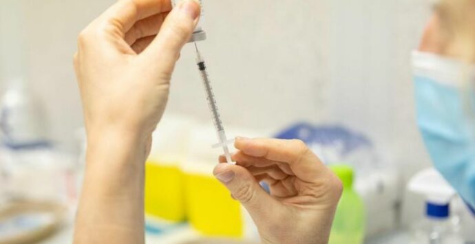Vaccino Covid, Moderna verso booster bivalente in autunno