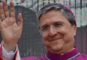 L’INTERVENTO | Assalone (Sinistra Cgil): La nomina di Monsignor Savino è un segnale positivo