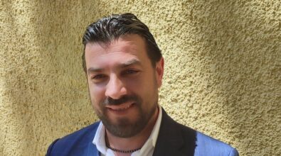 INTERVISTA | Elezioni comunali a Lungro, Ferraro: «Io e la mia lista rappresentiamo il rinnovamento»