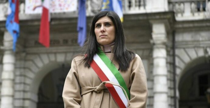 Processo Ream, assolta l’ex sindaca di Torino Chiara Appendino
