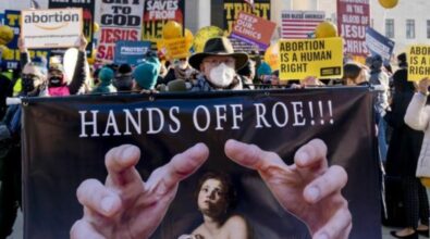 Usa, la Corte Suprema si appresta ad abolire il diritto all’aborto