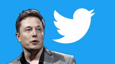 Twitter, Elon Musk blocca l’offerta per l’acquisto del social: ecco perchè