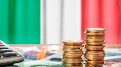 Economia in Calabria, ripresa rallentata: pesa il clima di incertezza. Il report di Bankitalia