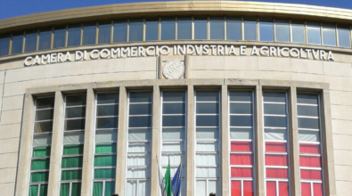 Il CSA dice sì al Contratto decentrato integrativo della Camera di Commercio di Cosenza