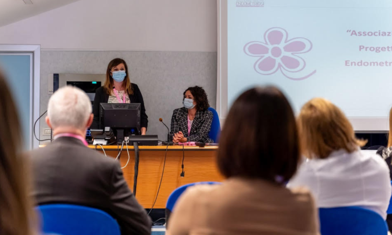 Il 22 maggio a Bisignano la conferenza sull’endometriosi: ecco chi ci sarà