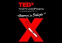 “Messaggi in Bottiglia” al TEDxYouth@LiceoPitagora