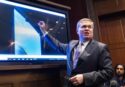 Avvistamenti Ufo sempre più frequenti: il Congresso Usa convoca un’audizione
