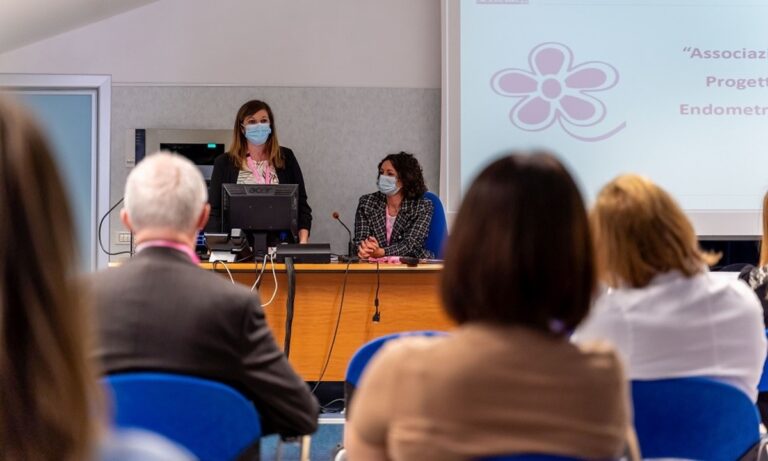 Endometriosi, a Bisignano una conferenza con le esperte dell’Ape