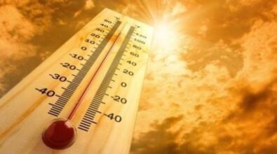 Il 2022 è stato l’anno più caldo per l’Italia dal 1800: lo dice il Cnr