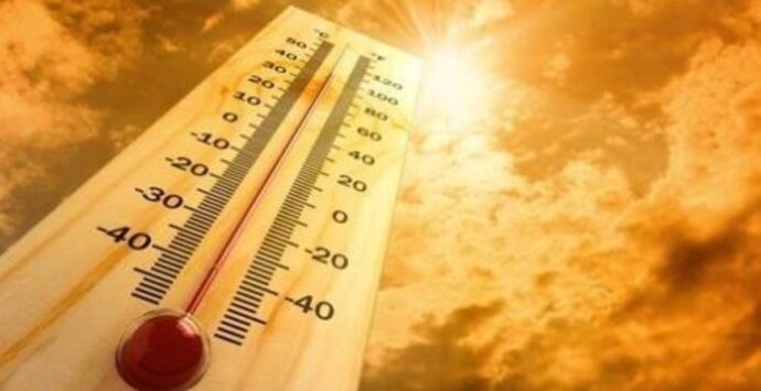 Il 2022 è stato l’anno più caldo per l’Italia dal 1800: lo dice il Cnr