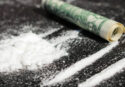 Rinvenuti cocaina, marijuana metadone e un revolver. Un arresto a Cosenza