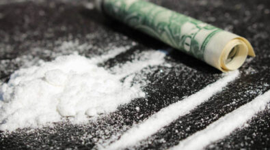 Cosenza, 29enne beccato con 150 dosi di cocaina a San Vito