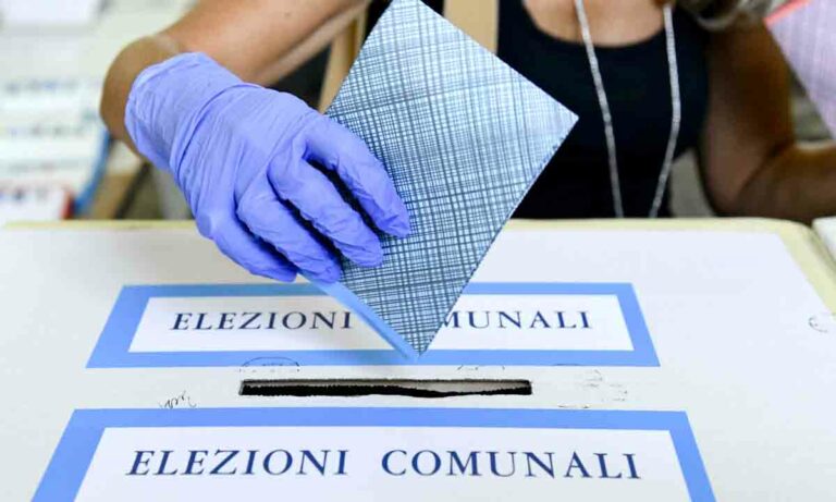 AMMINISTRATIVE 2022 | Tutti i candidati comune per comune in provincia di Cosenza