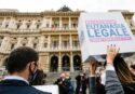 Eutanasia, l’appello di Fabio: «Stato italiano aiutami a morire»
