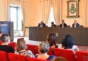 Corigliano-Rossano, la sfida del termalismo al centro di un forum con le associazioni