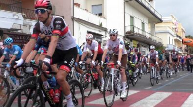 Giro d’Italia, nessuna tappa in Calabria. Ci sperava l’Alto Tirreno cosentino