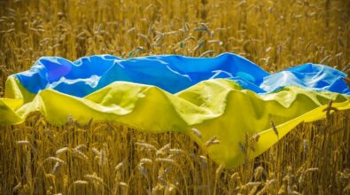 Russia: «Pronti ad esportazione del grano con revoca delle sanzioni»