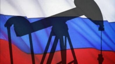 Embargo su petrolio, Russia all’Ue: «Troveremo nuovi importatori»