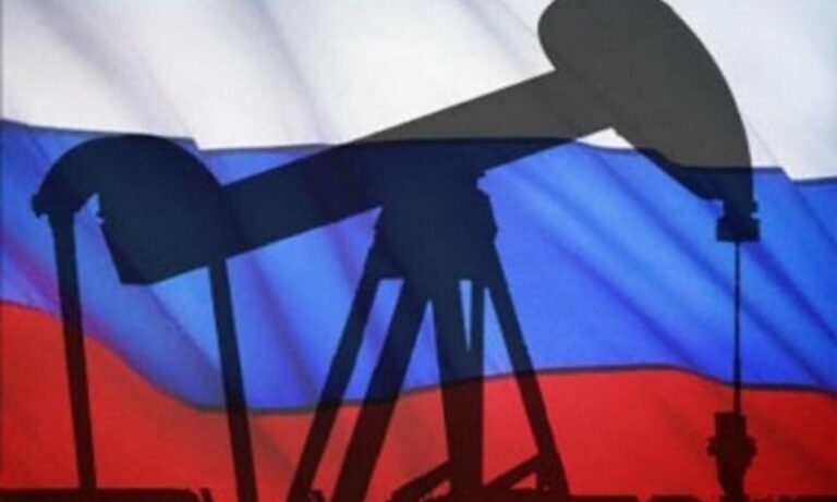 Embargo su petrolio, Russia all’Ue: «Troveremo nuovi importatori»