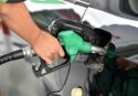 Prezzi carburanti, la benzina torna ai massici storici: ecco gli aumenti