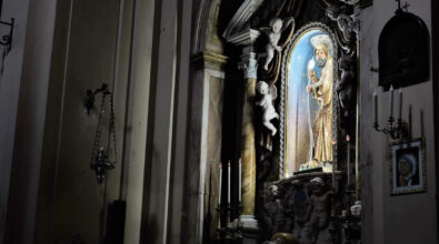 Cosenza, la festa di San Francesco di Paola sarà celebrata il 2 giugno