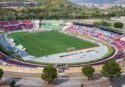 Partita Cosenza-Vicenza, cambia la viabilità nei pressi dello stadio: tutti i divieti e i percorsi consigliati