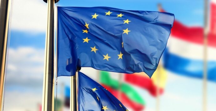 Accordo di massima dell’Ue su sesto pacchetto di sanzioni contro la Russia