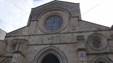 Il Duomo di Cosenza: scrigno di storia e di identità
