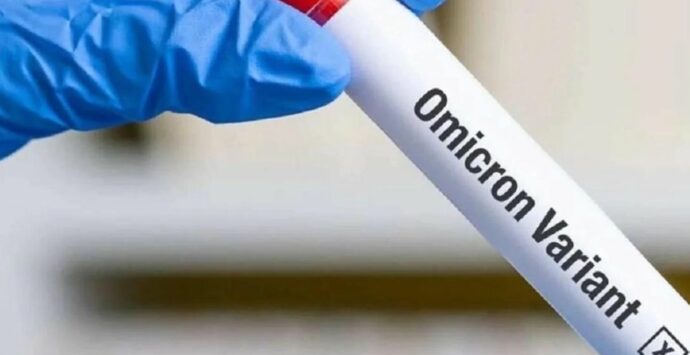 Covid, Oms: «Omicron 5 cresce, oggi presente in 47 Paesi»