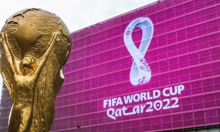 Mondiali 2022, Ecuador in Qatar: niente ripescaggio per l’Italia