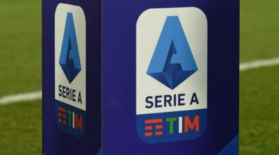 Serie A, venerdì 24 giugno nasce il calendario della prossima stagione