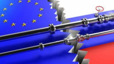 Unione Europea approva sesto pacchetto di sanzioni contro la Russia
