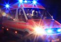 Tragedia a Cetraro.  Un 43enne investito in pieno sulla Ss18 muore poco dopo