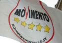 Consorzi di bonifica, M5S: «Tfr negato ai lavoratori, cosa vuole fare la Regione Calabria?»
