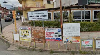 Secessione di Campora San Giovanni, il comitato “Amantea unita” scrive a Mattarella: «Blocchi il referendum»
