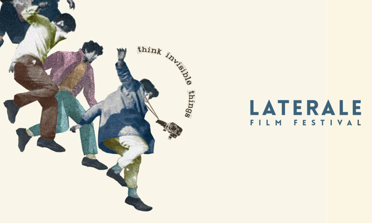 Laterale Film Festival, annunciate le date della sesta edizione