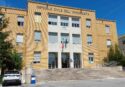 Colpa medica, assolti 12 medici dell’ospedale “Annunziata” di Cosenza