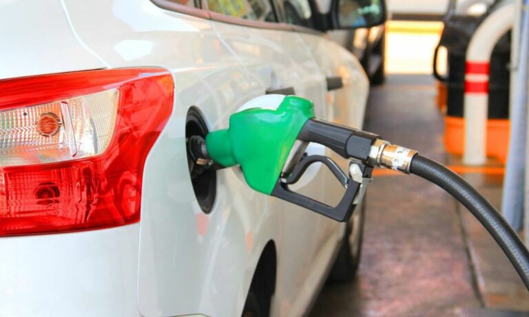 Carburanti, i prezzi in Italia aumentano ancora: la stangata non si ferma