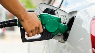 Prezzi carburanti, ancora aumenti per benzina e diesel