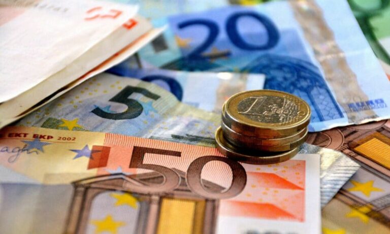 Salario minimo, la Germania lo alza a 12 euro l’ora