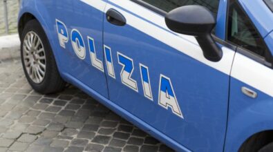 Omicidio a Pescara, arrestati mandante ed esecutore materiale