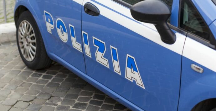 Omicidio a Pescara, arrestati mandante ed esecutore materiale