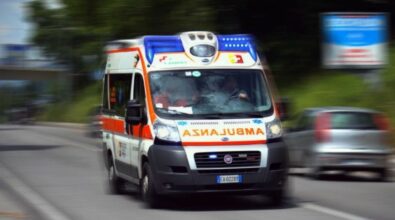 A13 Bologna-Padova, scontro auto-tir: muoiono mamma e figlia