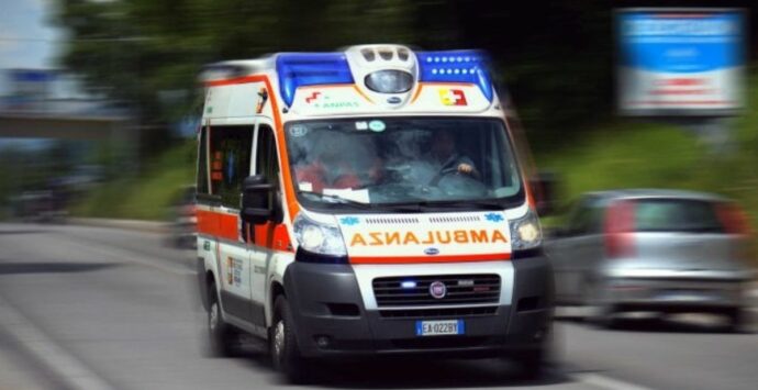 Incidente mortale in provincia di Pisa, decedute due persone