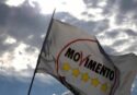 Movimento 5 Stelle, a Cosenza tanti gruppi territoriali quanti nel resto della Calabria
