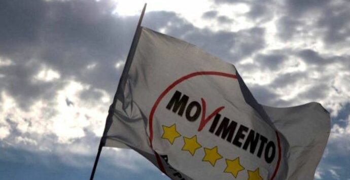 Movimento 5 Stelle, a Cosenza tanti gruppi territoriali quanti nel resto della Calabria
