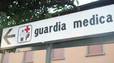 Praia a Mare, servizio di guardia medica sospeso per quasi tutto il mese di luglio: manca il personale sanitario