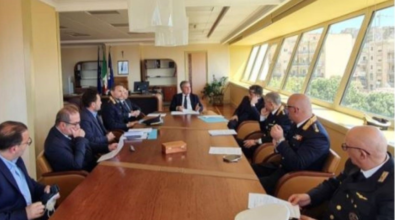 Congelate 70 nomine del Consiglio regionale della Calabria: ecco i motivi